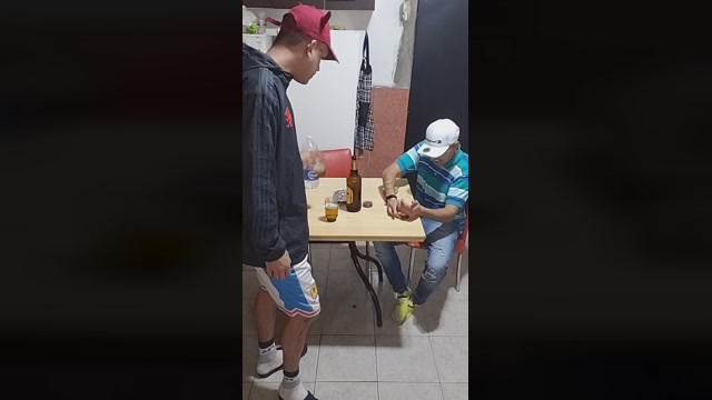 BARBIERIVAS  06-09-2022